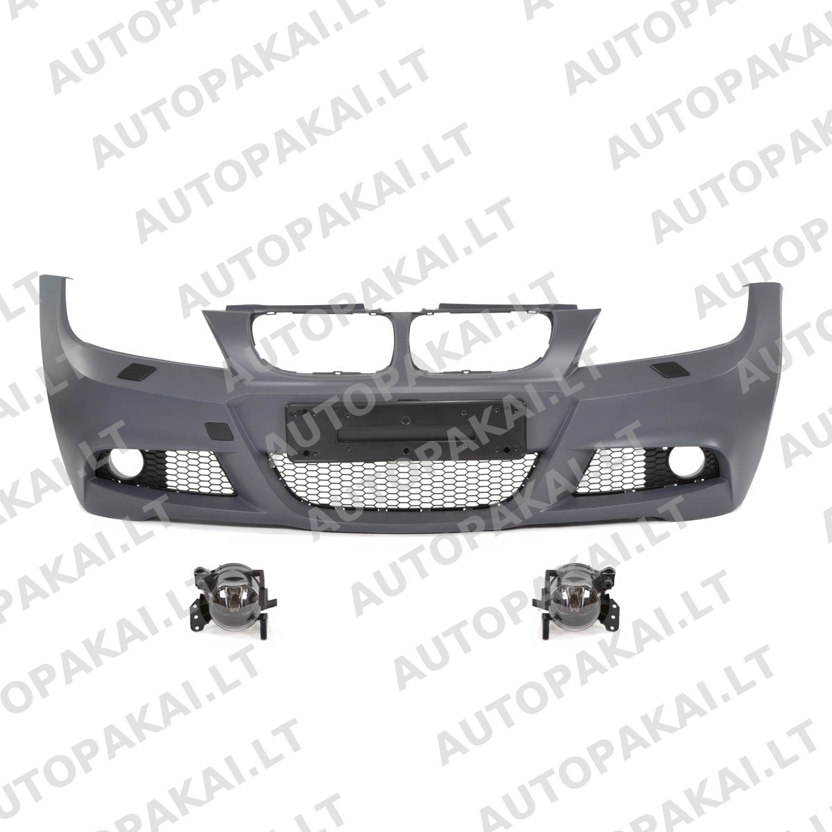 BUMBM0076-2 BUMBM0076-2