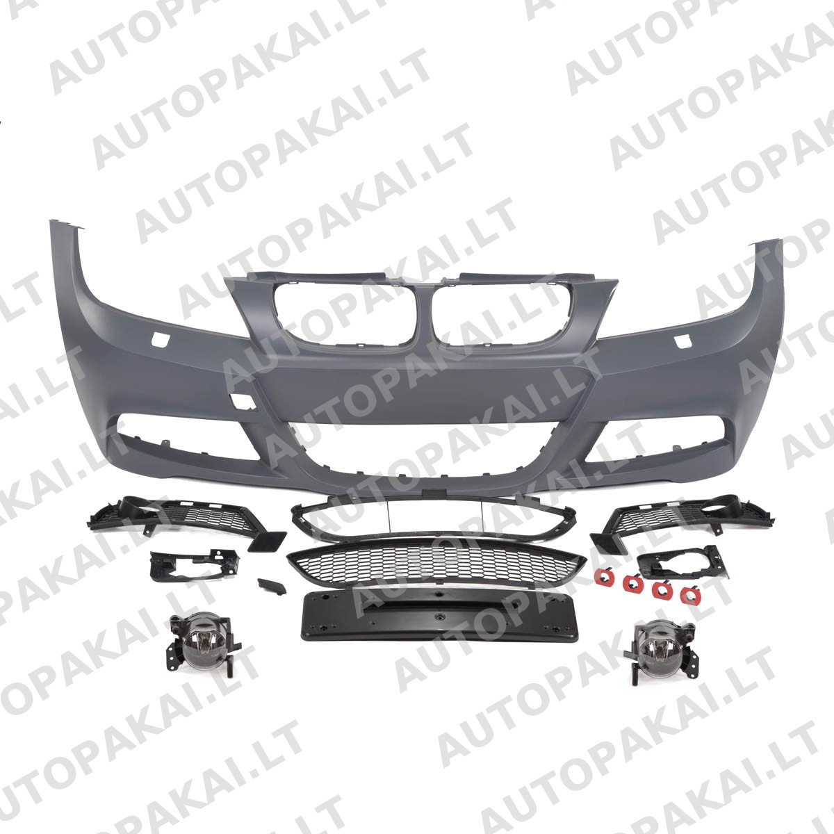 BUMBM0076-4 BUMBM0076-4