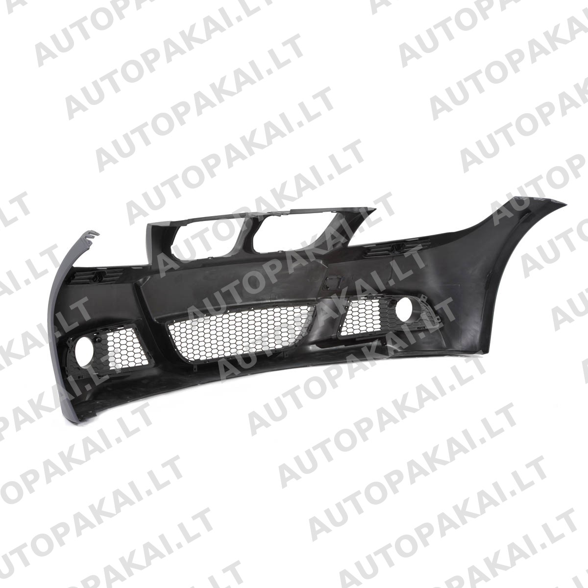 BUMBM0076-5 BUMBM0076-5