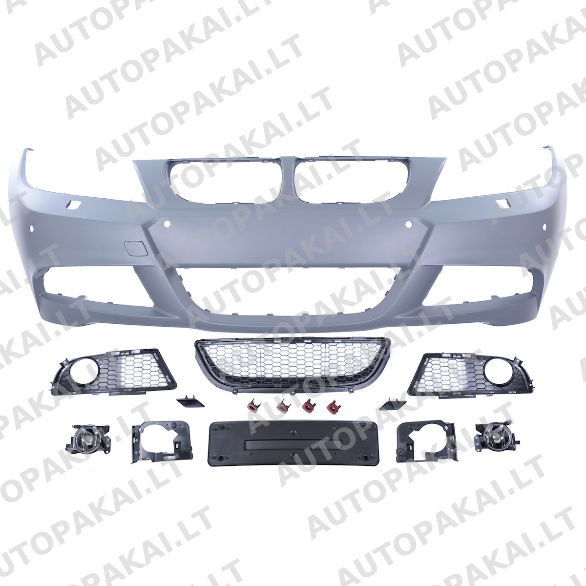 BUMBM0078-2 BUMBM0078-2