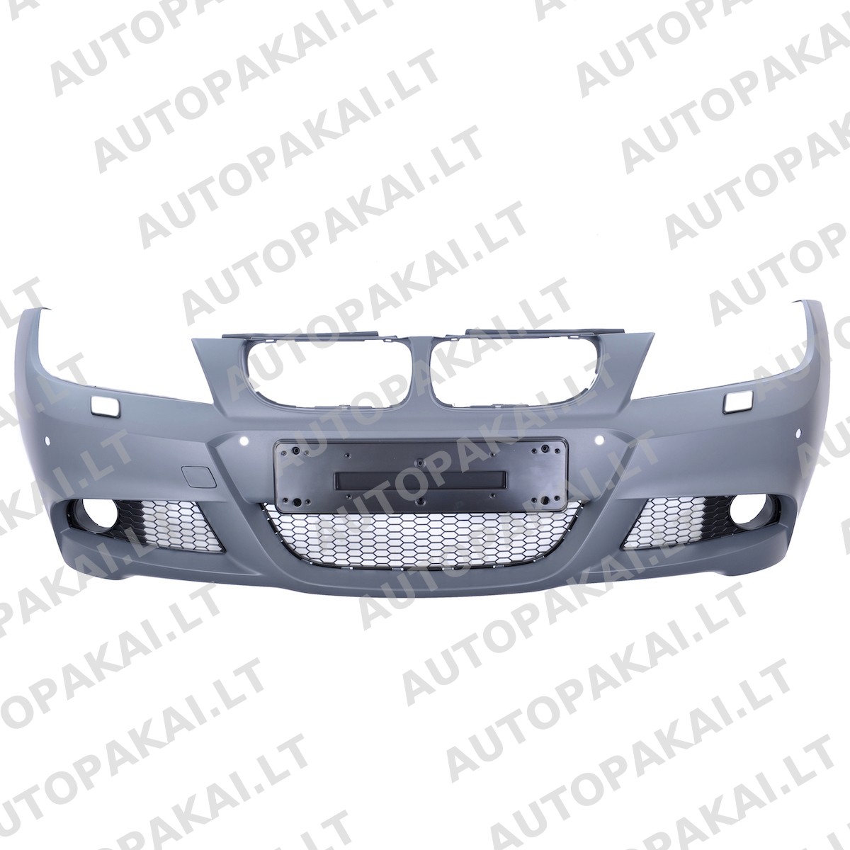 BUMBM0078-3 BUMBM0078-3