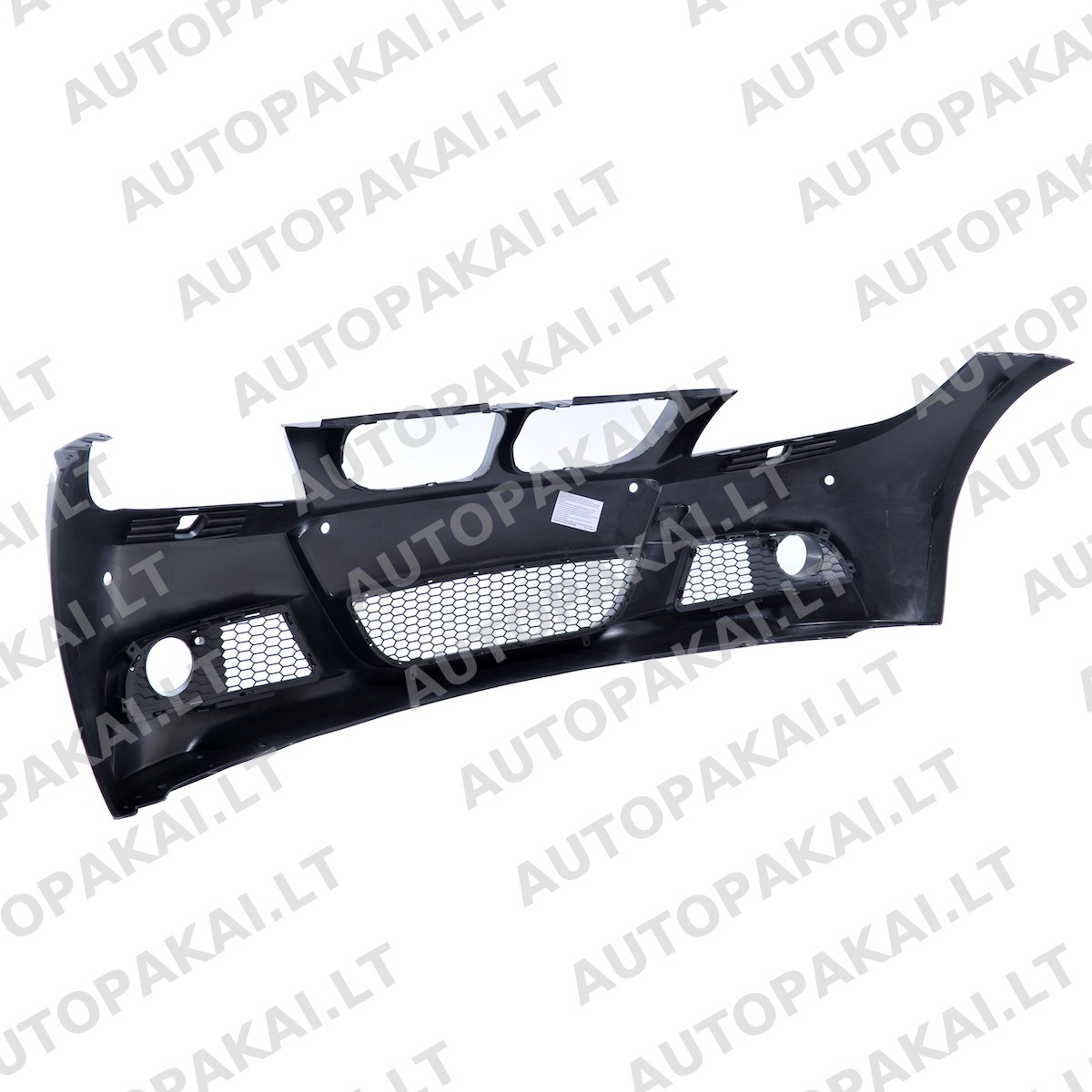 BUMBM0078-5 BUMBM0078-5