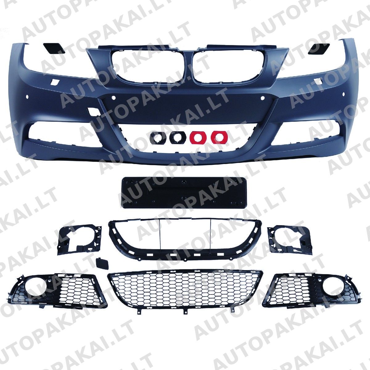 BUMBM0082-2 BUMBM0082-2