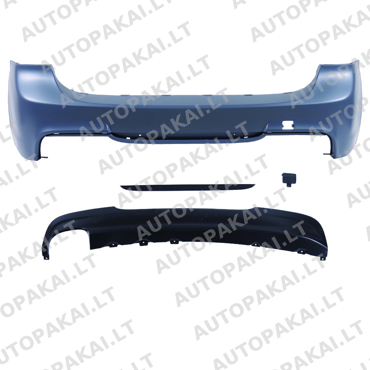 BUMBM0083-2 BUMBM0083-2