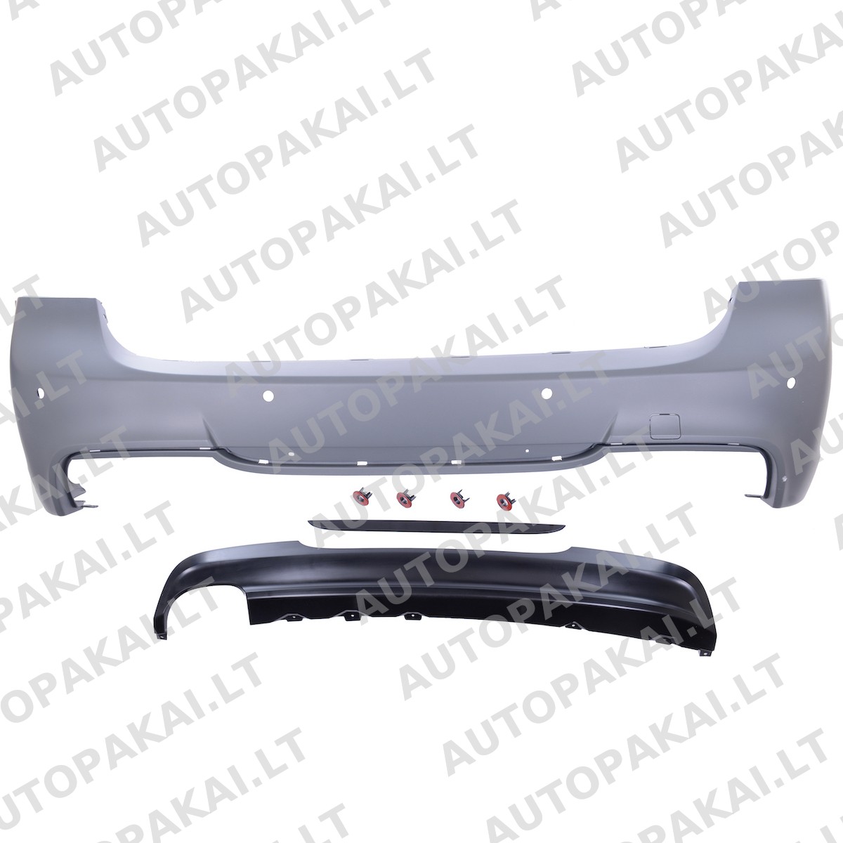 BUMBM0084-2 BUMBM0084-2