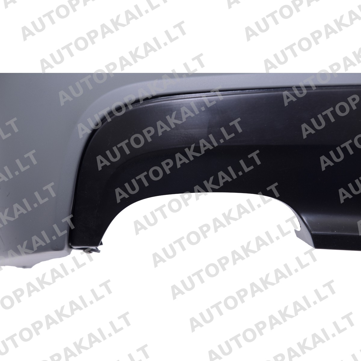 BUMBM0084-4 BUMBM0084-4