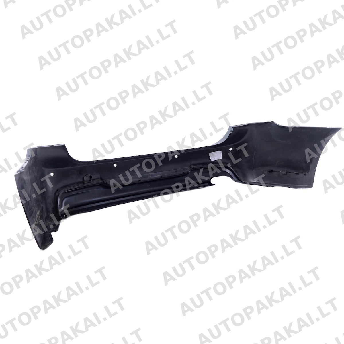 BUMBM0084-5 BUMBM0084-5