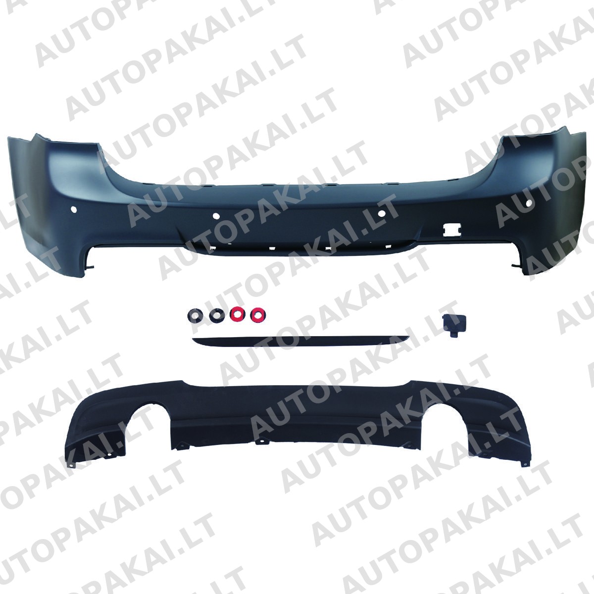 BUMBM0086-2 BUMBM0086-2