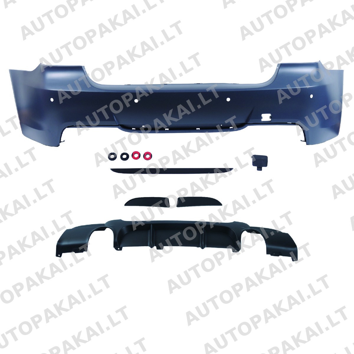 BUMBM0090-2 BUMBM0090-2