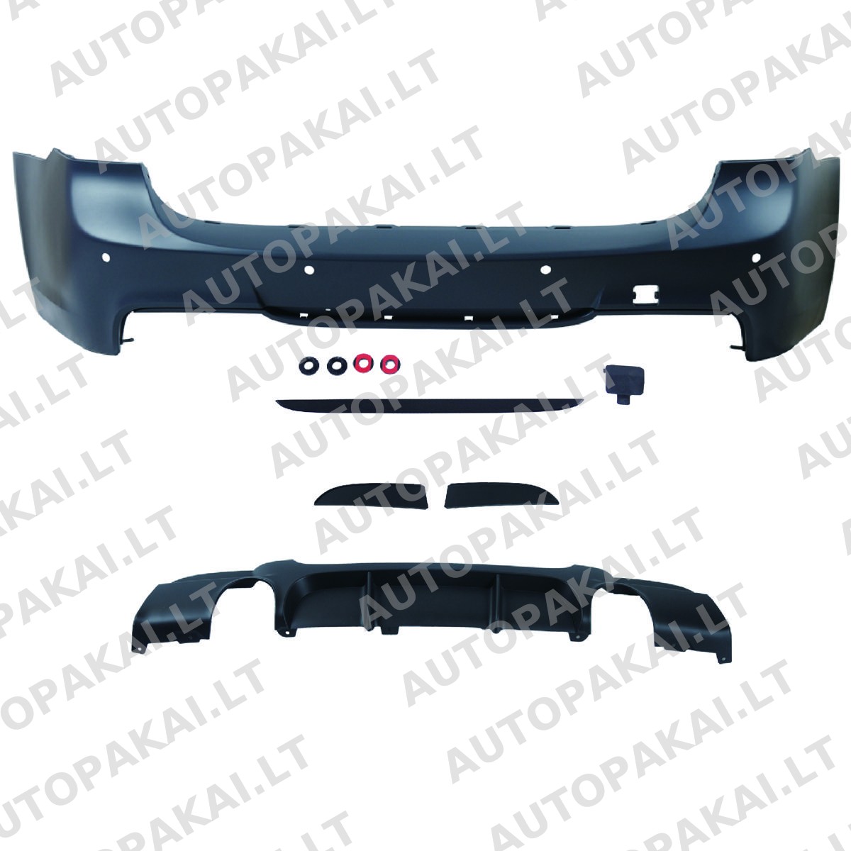 BUMBM0096-2 BUMBM0096-2