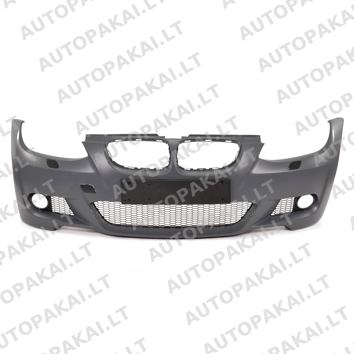 BUMBM0101-2 BUMBM0101-2