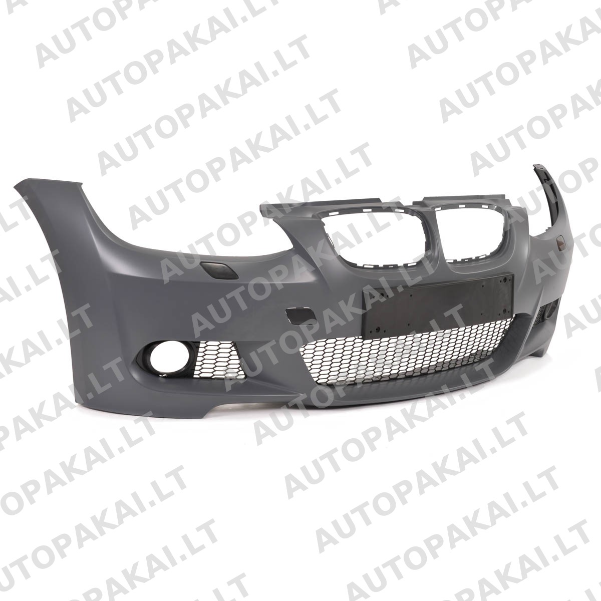 BUMBM0101-3 BUMBM0101-3