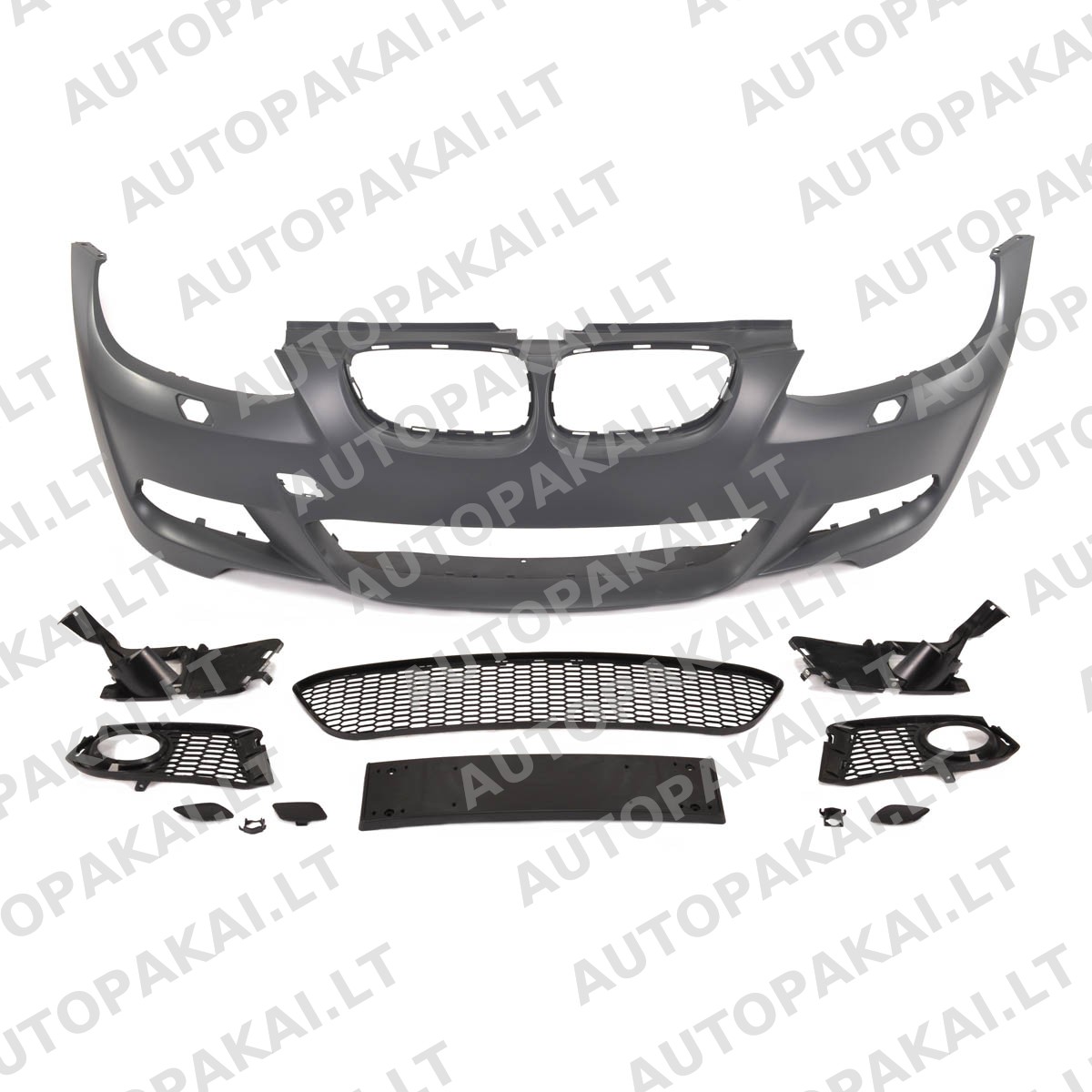 BUMBM0101-4 BUMBM0101-4