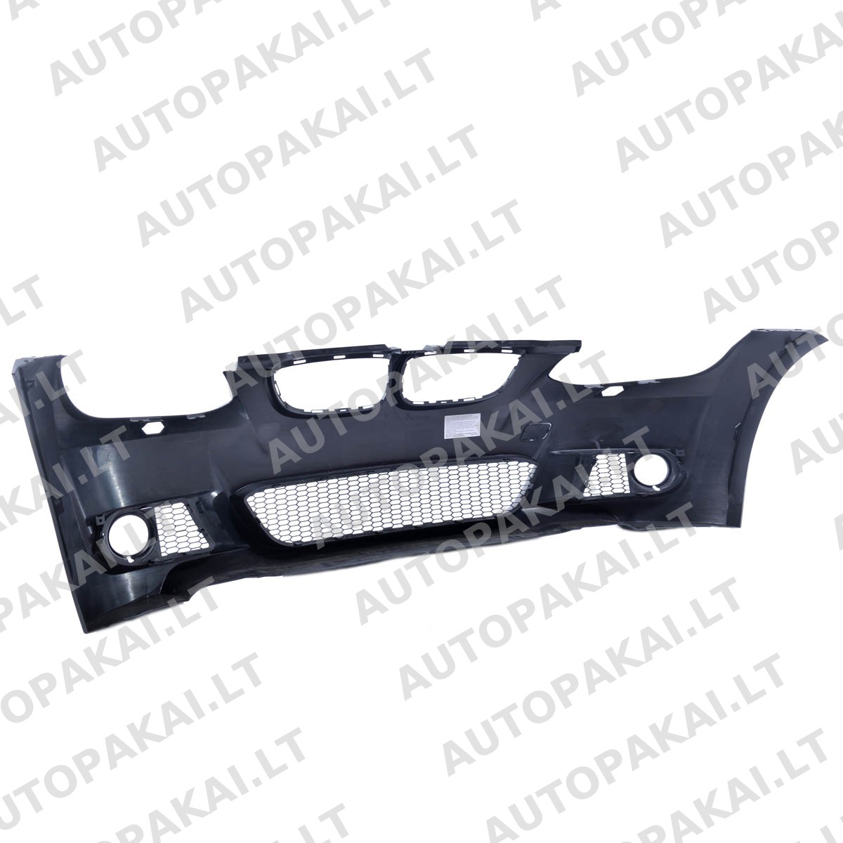 BUMBM0101-6 BUMBM0101-6