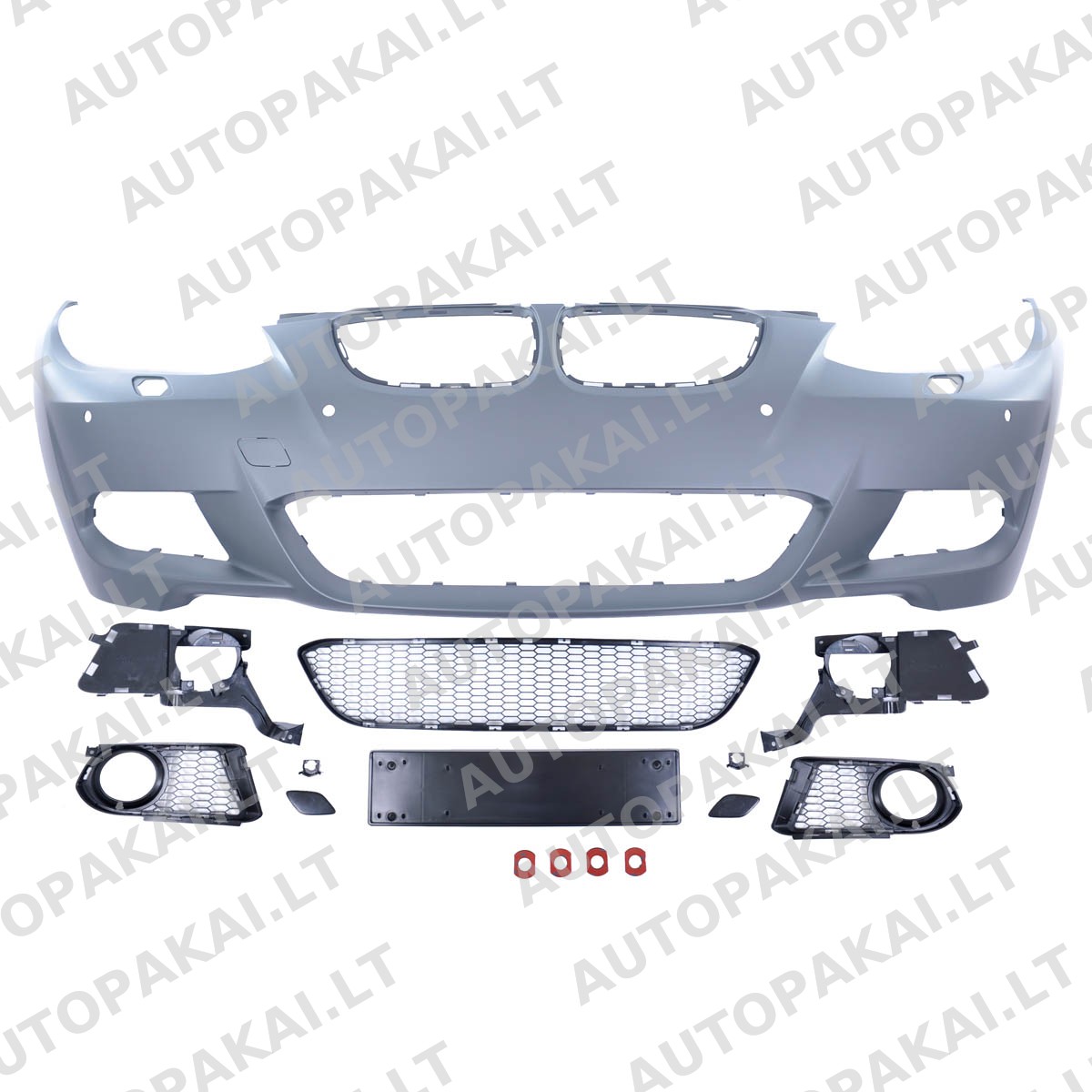 BUMBM0102-2 BUMBM0102-2