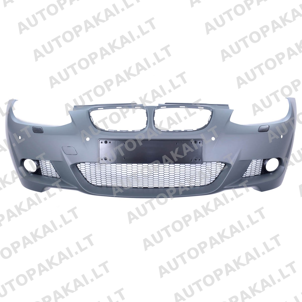 BUMBM0102-3 BUMBM0102-3