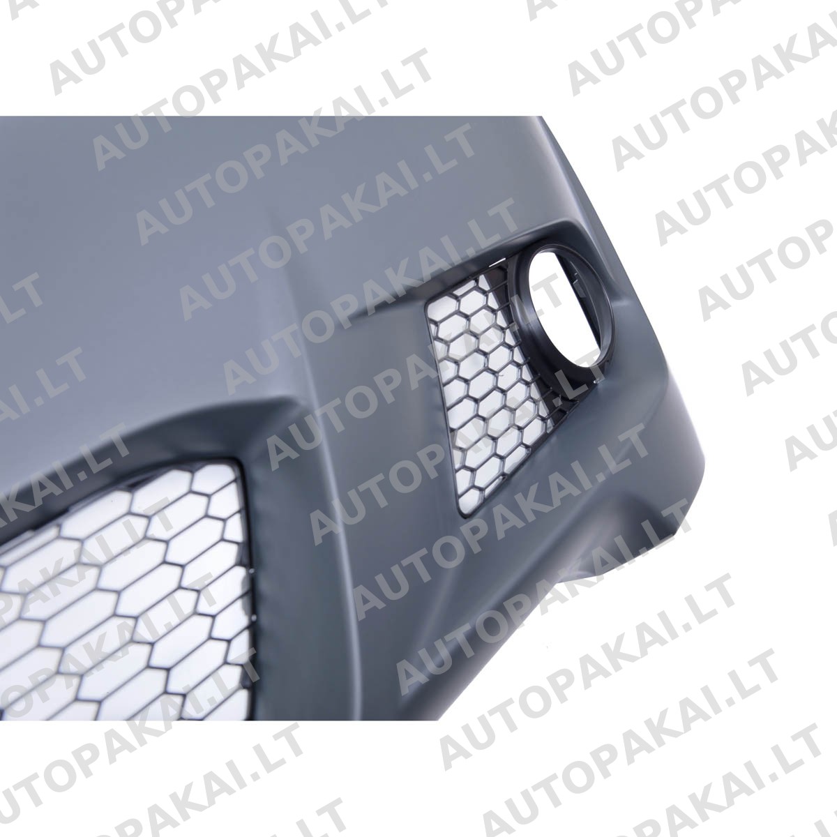 BUMBM0102-4 BUMBM0102-4