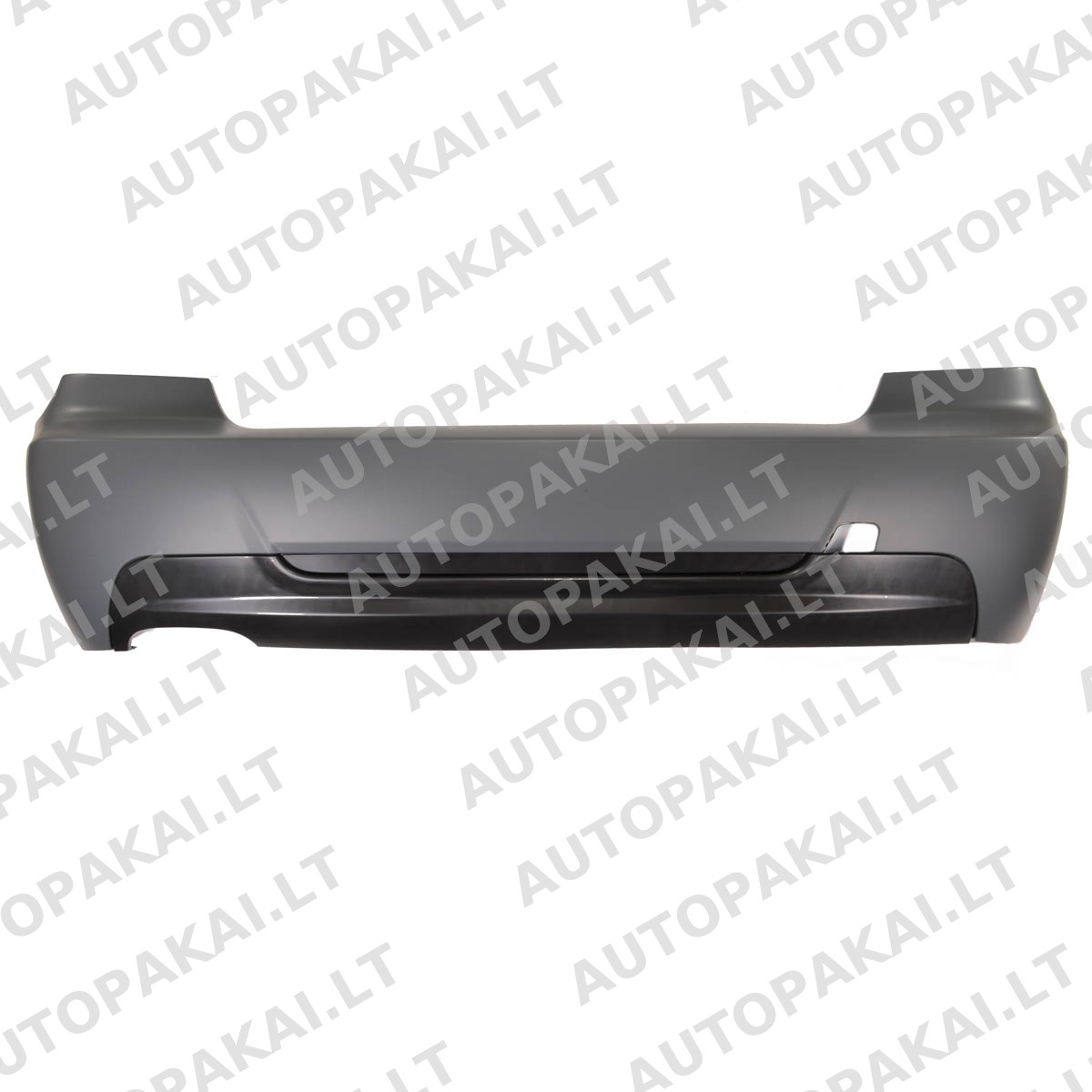 BUMBM0107-2 BUMBM0107-2