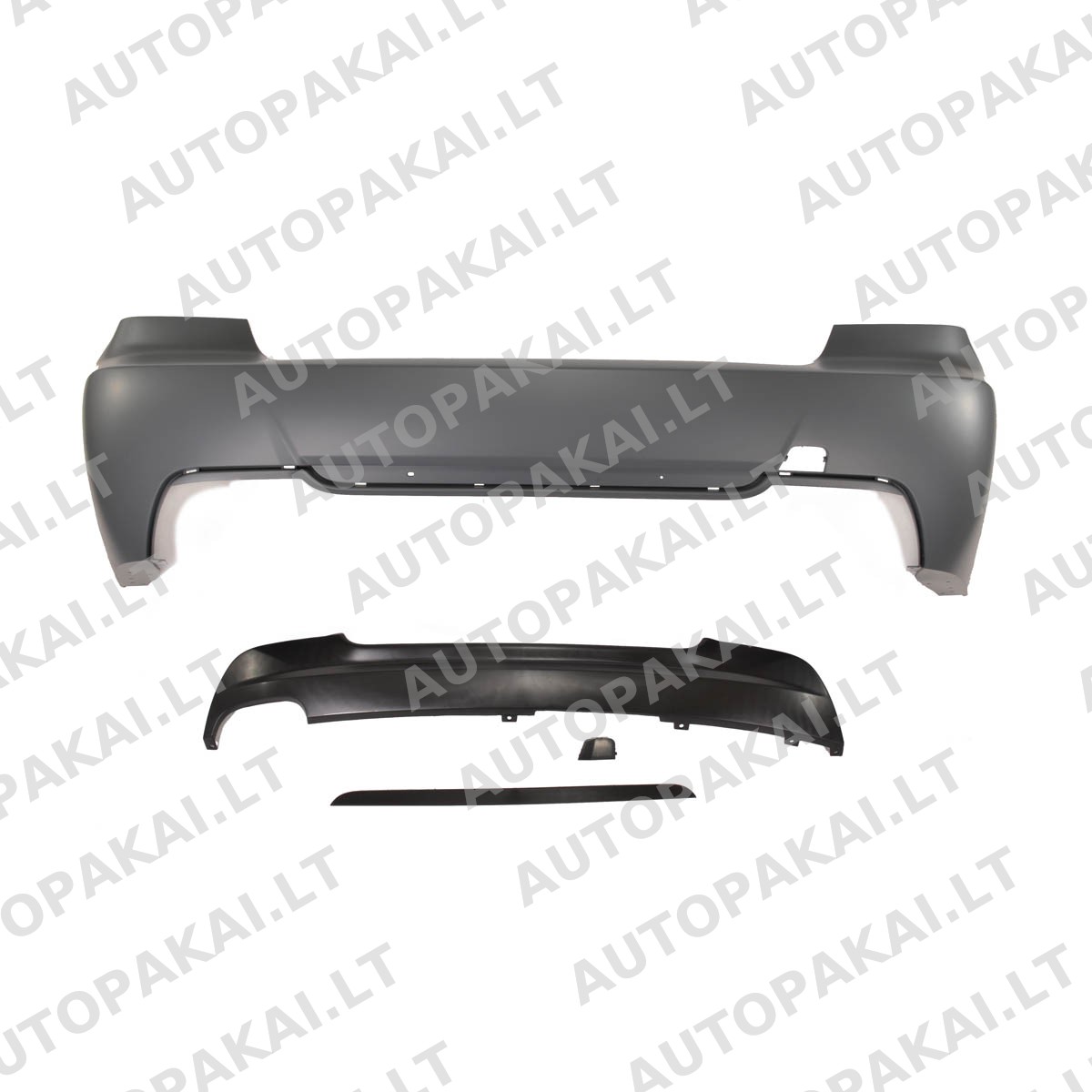 BUMBM0107-4 BUMBM0107-4