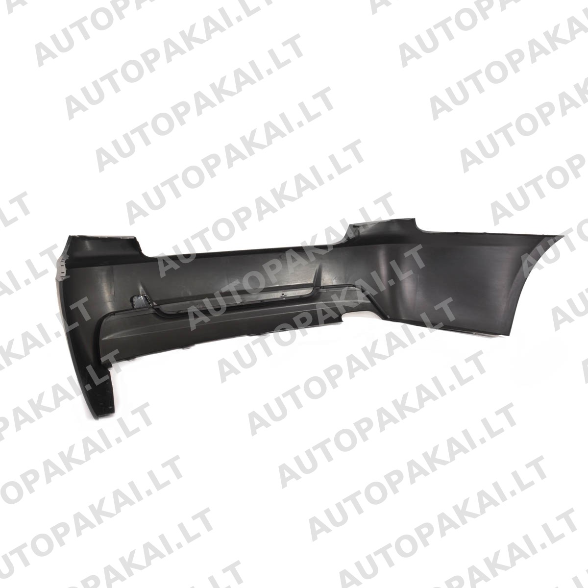 BUMBM0107-5 BUMBM0107-5