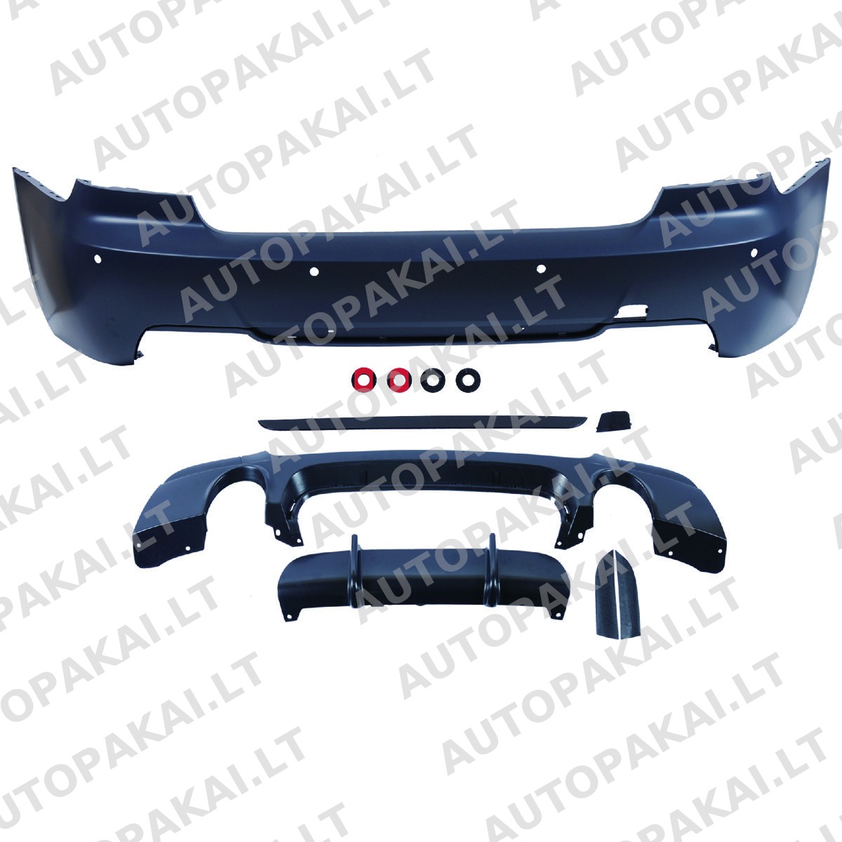 BUMBM0112-2 BUMBM0112-2