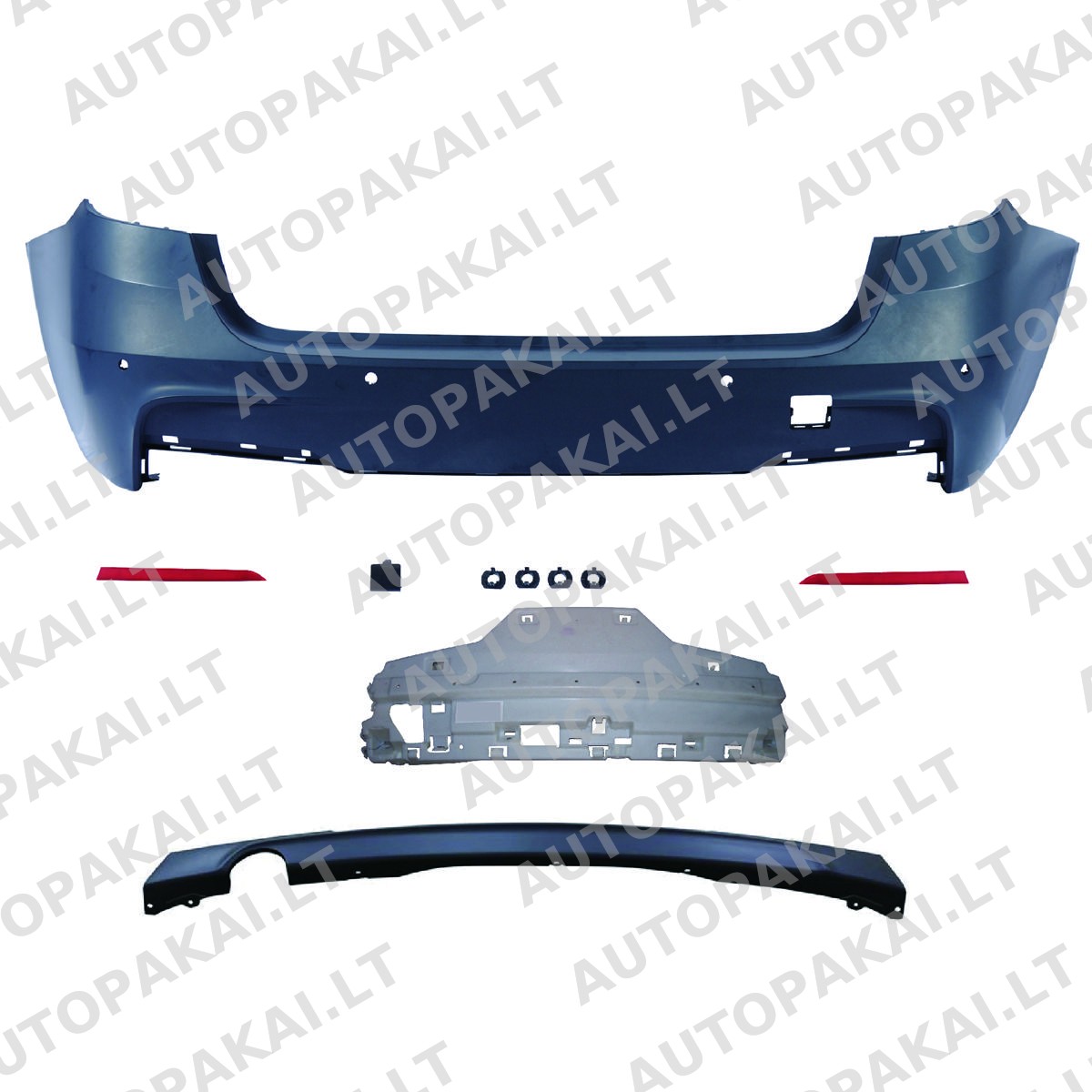 BUMBM0142-2 BUMBM0142-2