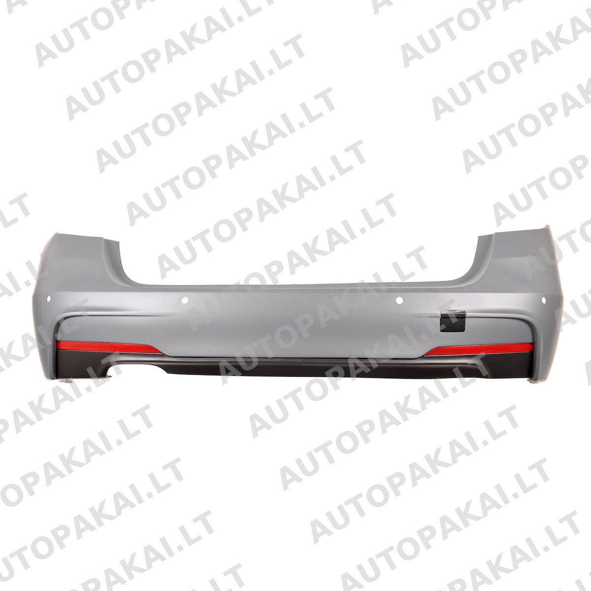 BUMBM0144-3 BUMBM0144-3