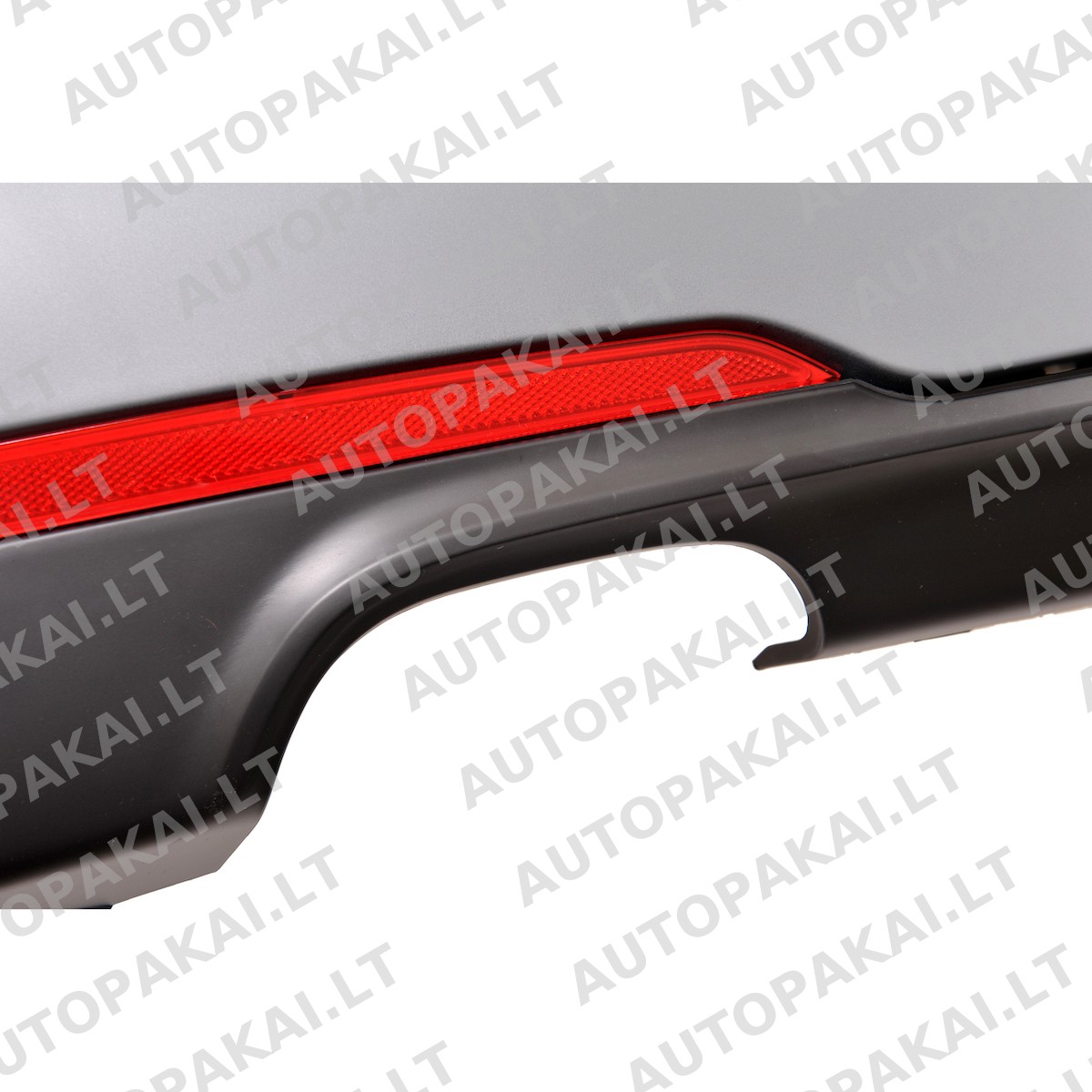 BUMBM0144-4 BUMBM0144-4