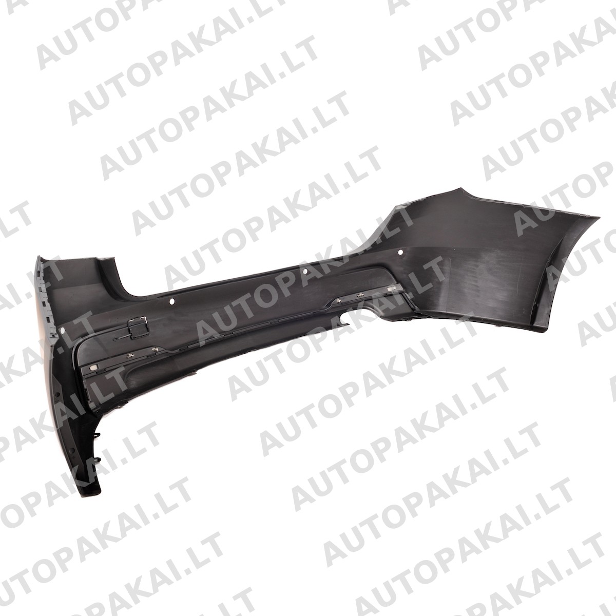 BUMBM0144-5 BUMBM0144-5