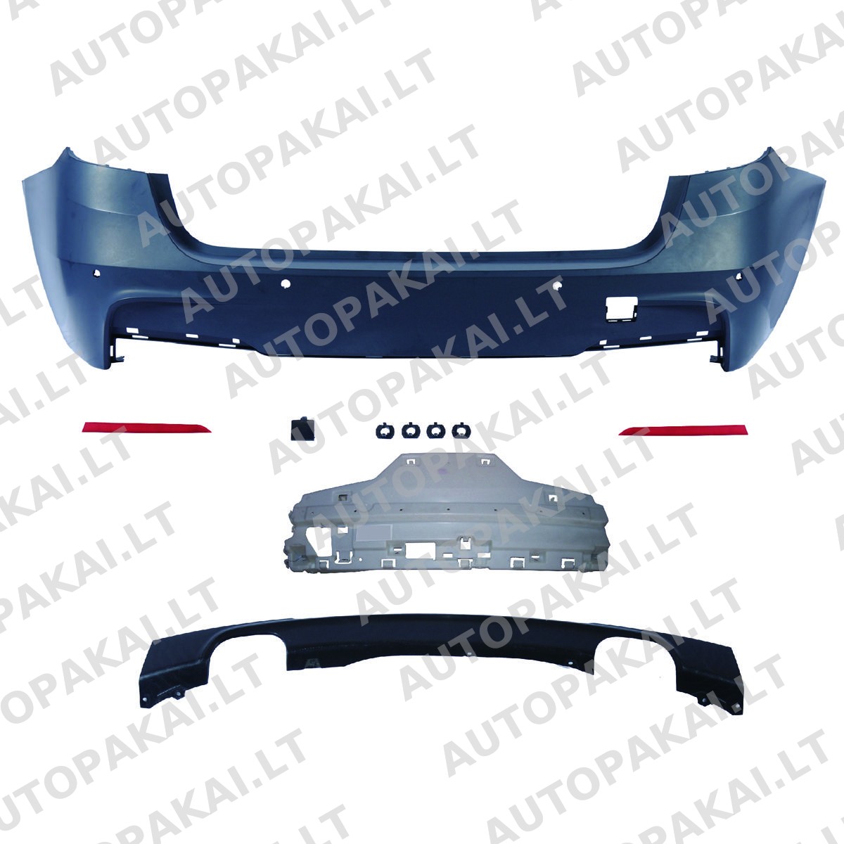 BUMBM0148-2 BUMBM0148-2