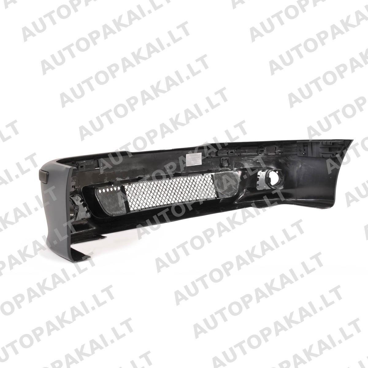 BUMBM0185-2 BUMBM0185-2