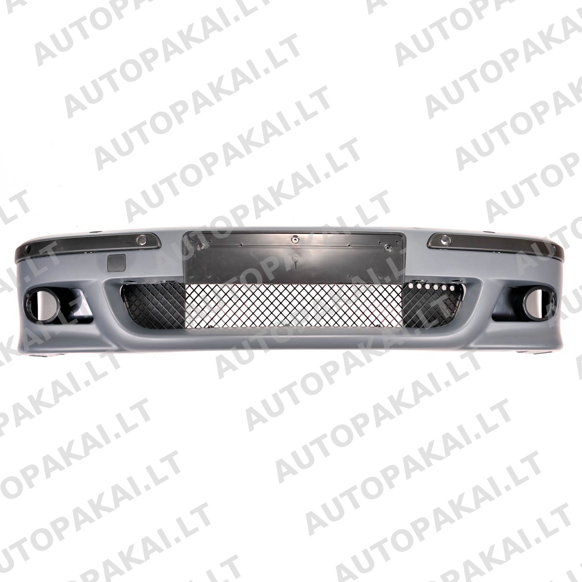 BUMBM0188-3 BUMBM0188-3