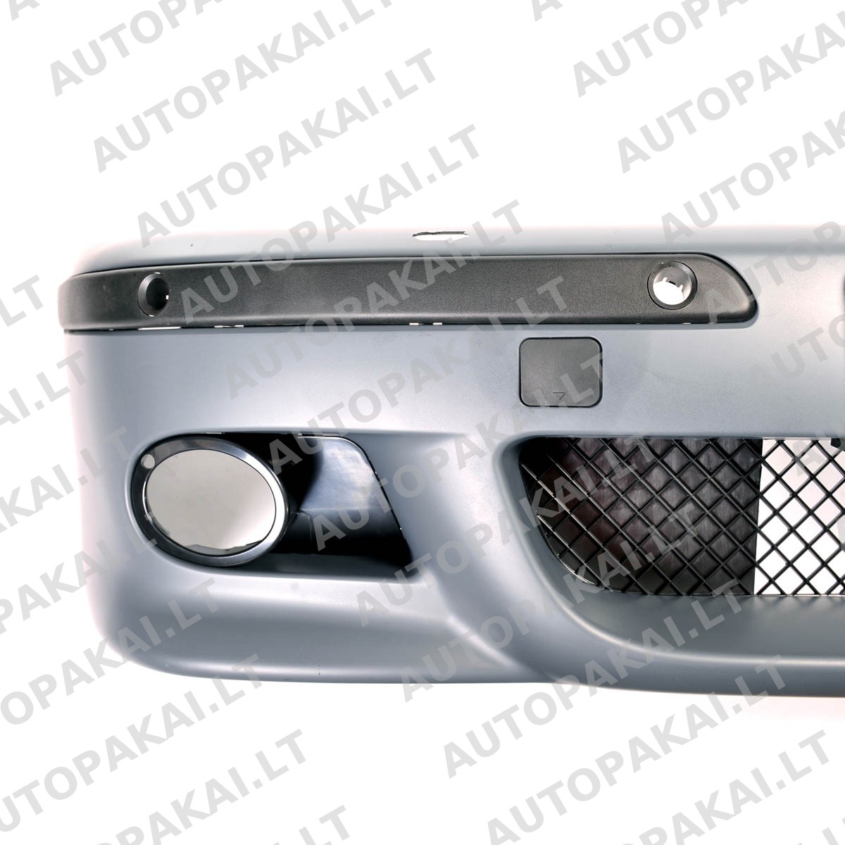 BUMBM0188-4 BUMBM0188-4