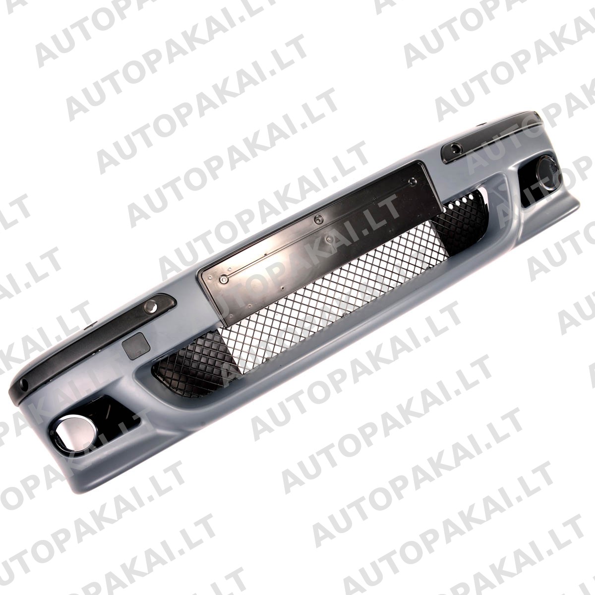 BUMBM0188-5 BUMBM0188-5