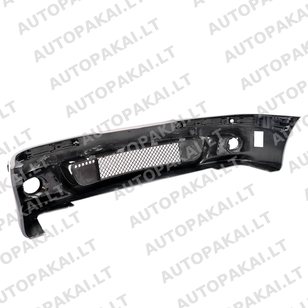 BUMBM0188-6 BUMBM0188-6