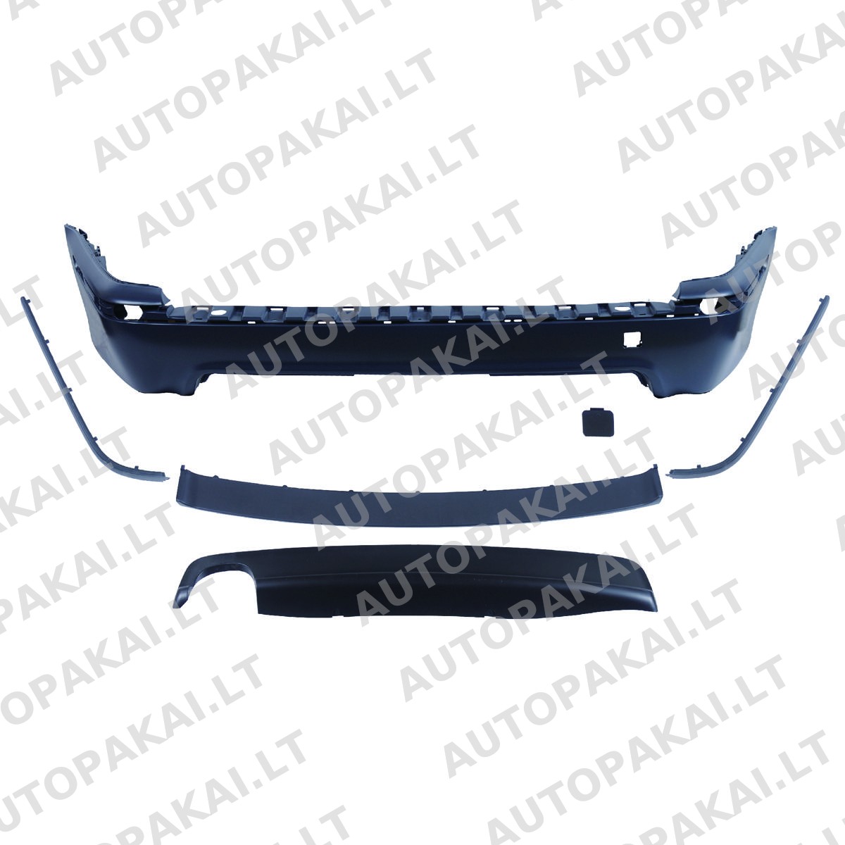 BUMBM0193-2 BUMBM0193-2