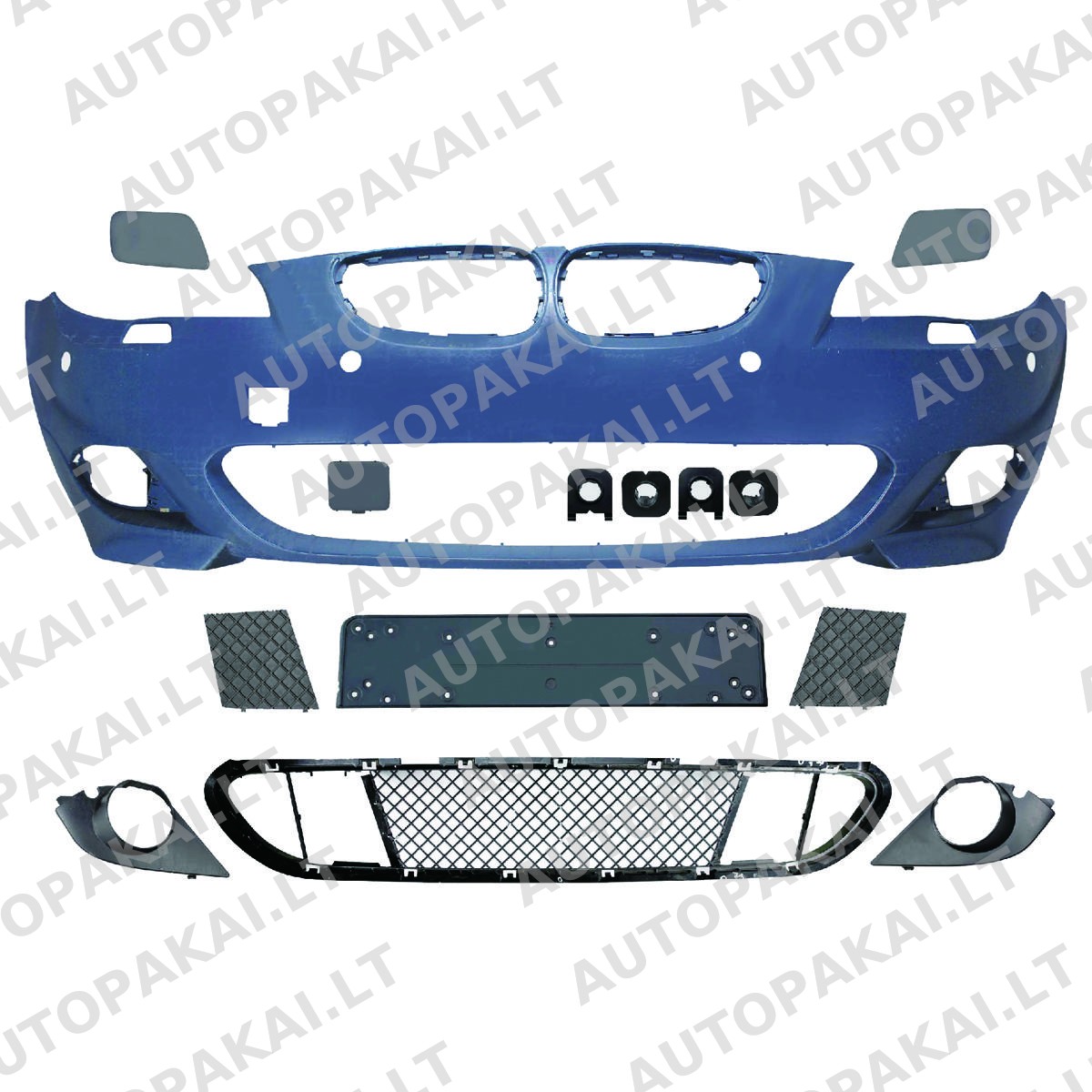 BUMBM0198-2 BUMBM0198-2