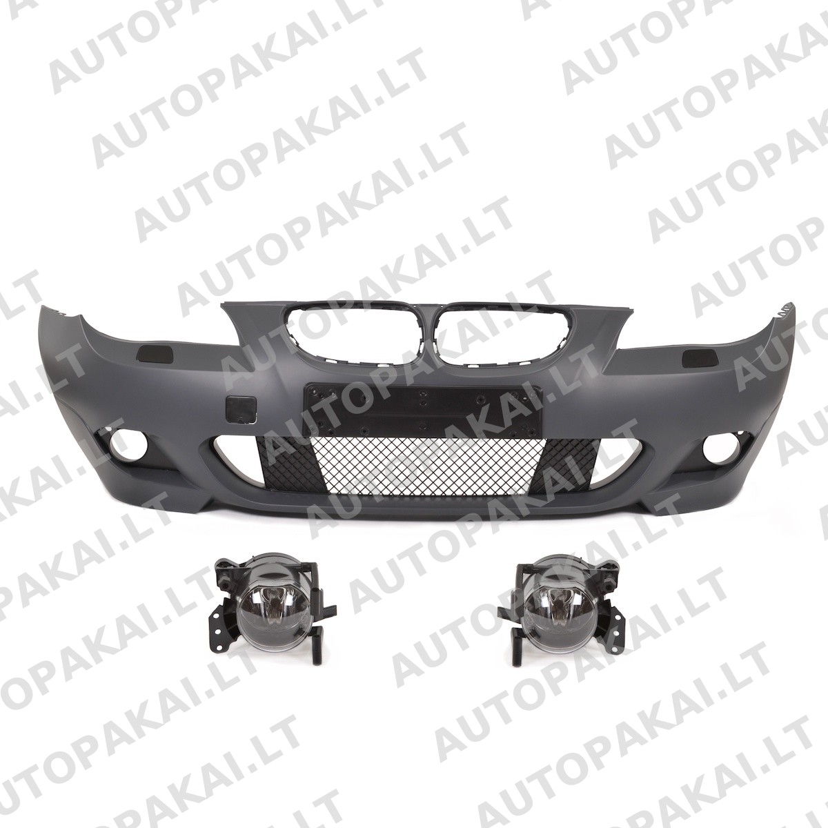 BUMBM0199-2 BUMBM0199-2