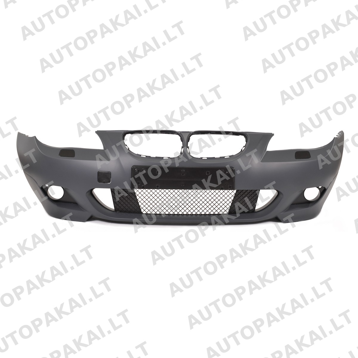 BUMBM0199-3 BUMBM0199-3