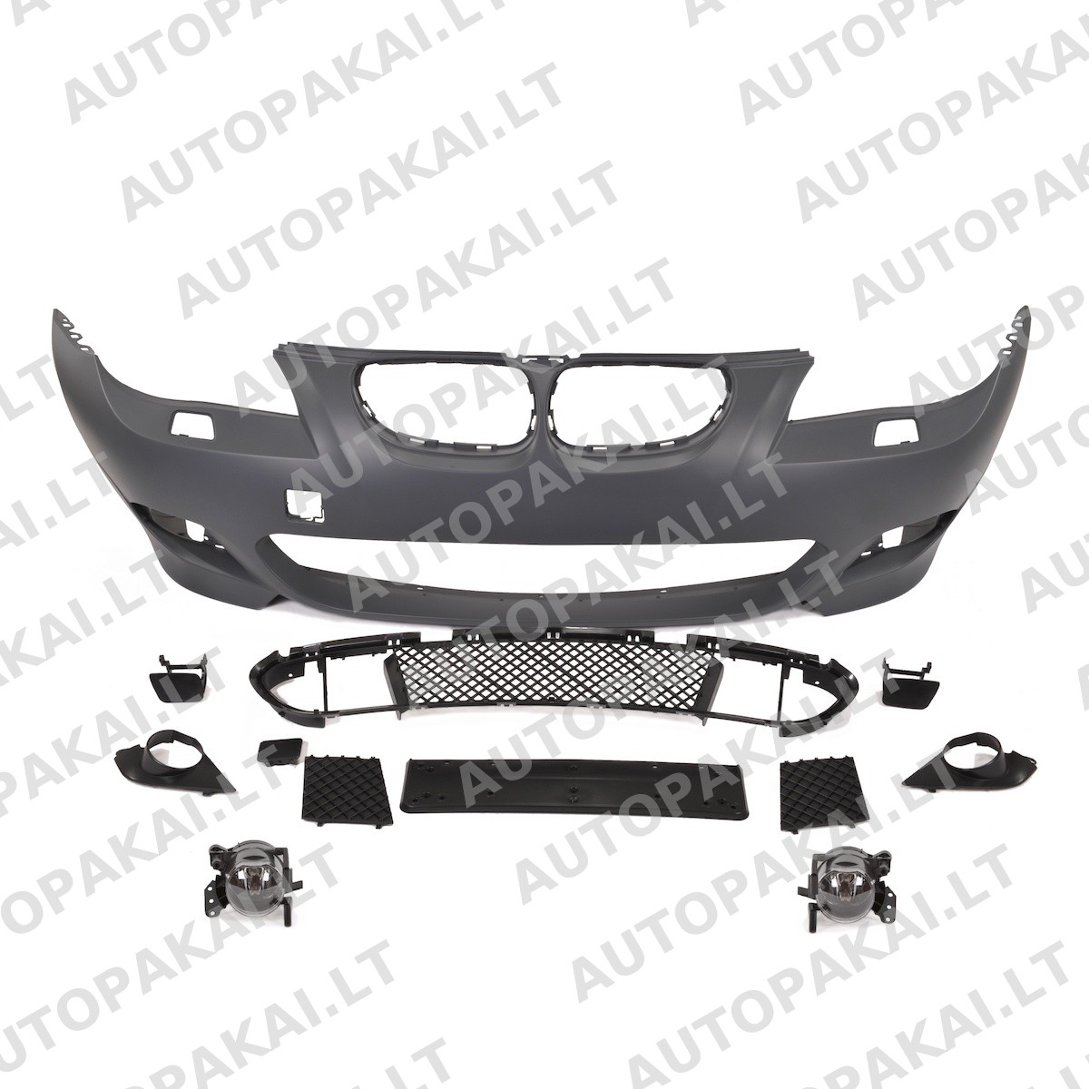 BUMBM0199-5 BUMBM0199-5