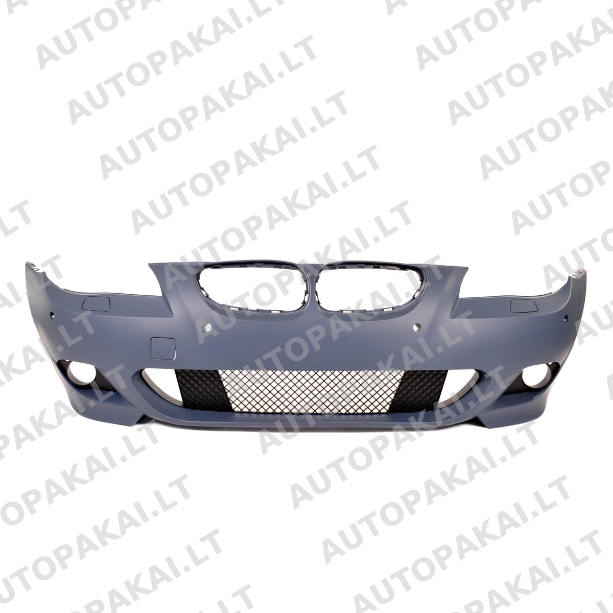 BUMBM0202-2 BUMBM0202-2