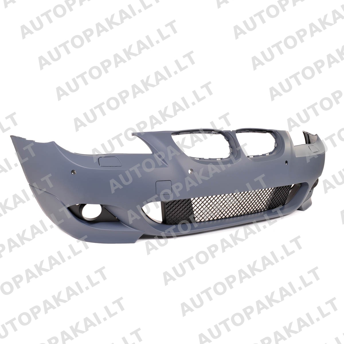 BUMBM0202-3 BUMBM0202-3