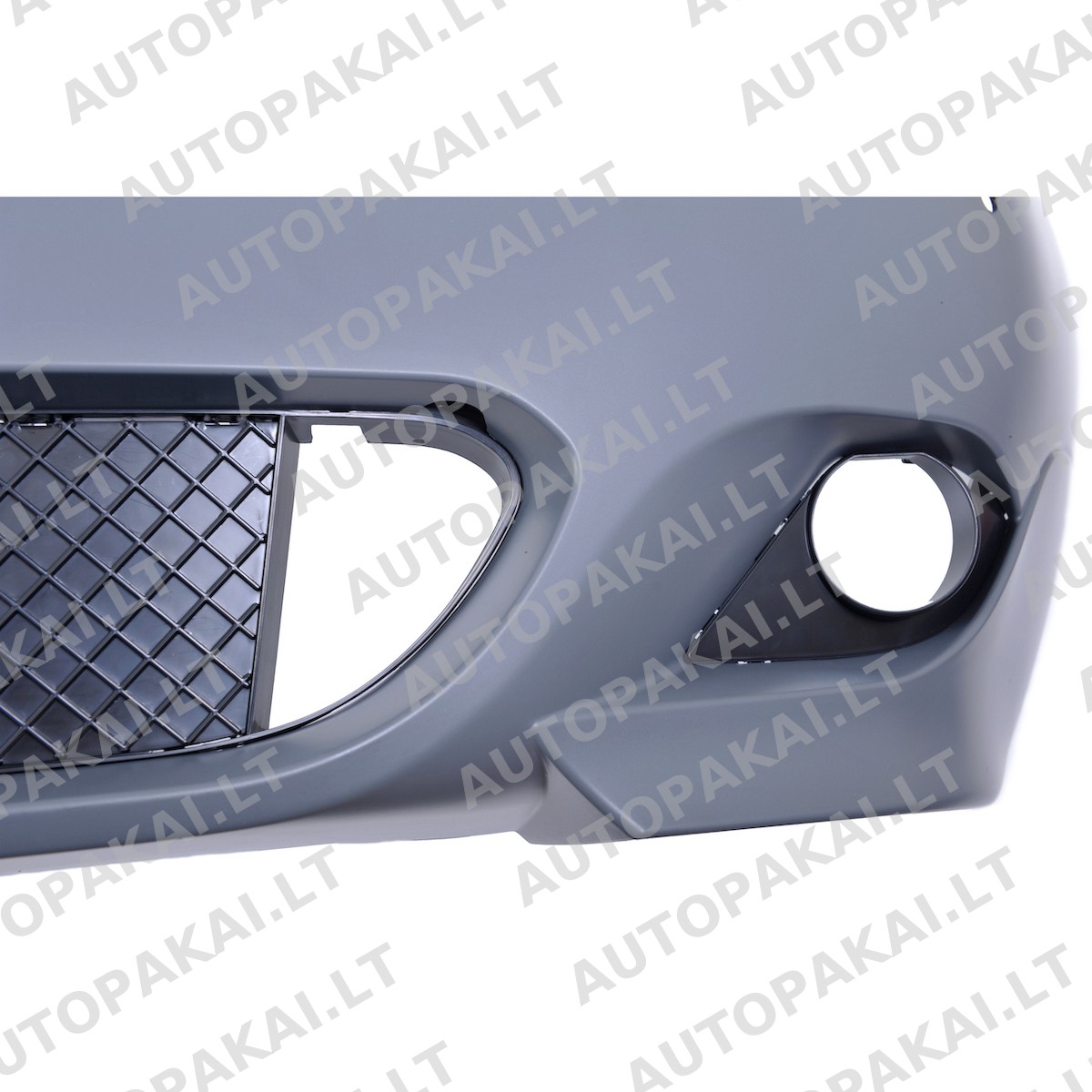 BUMBM0202-4 BUMBM0202-4