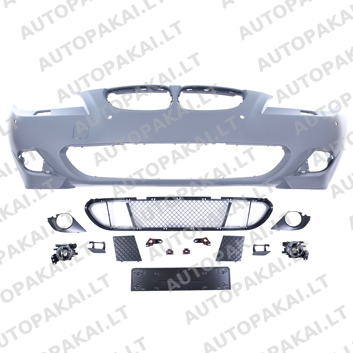 BUMBM0202-5 BUMBM0202-5