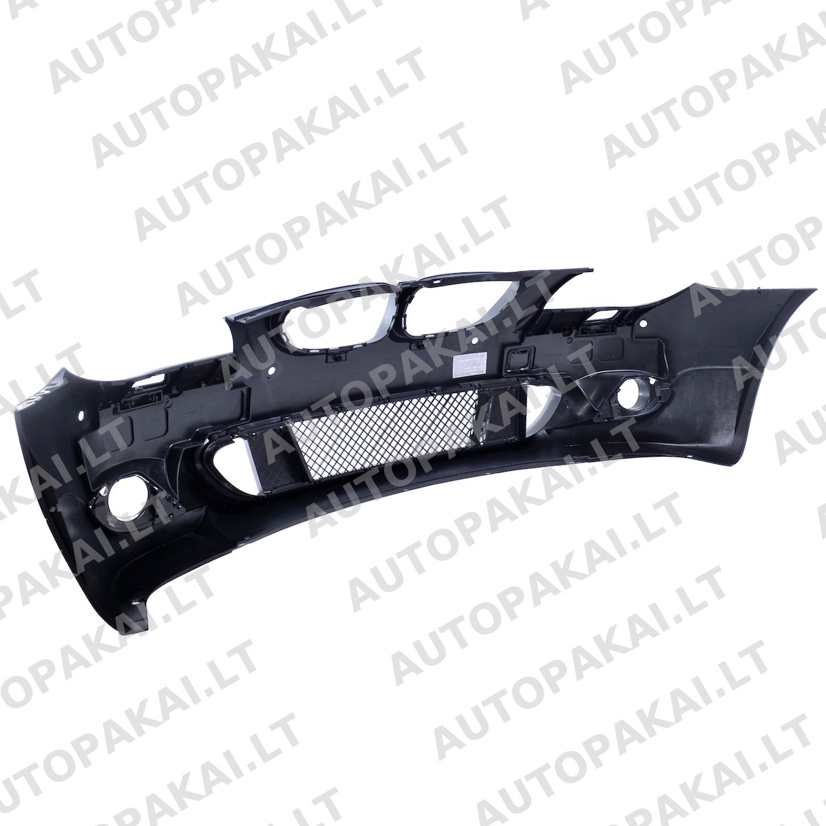 BUMBM0202-6 BUMBM0202-6