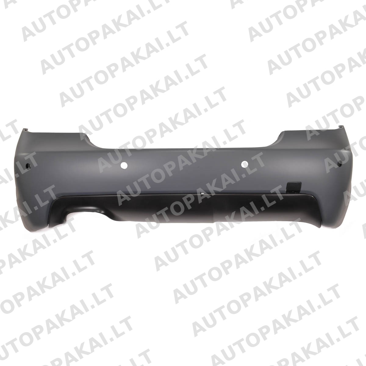 BUMBM0205-2 BUMBM0205-2