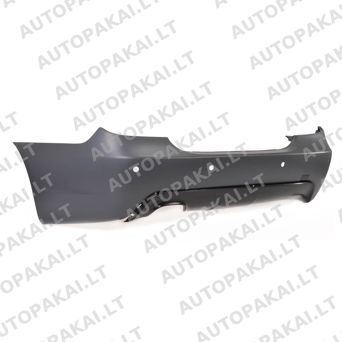 BUMBM0205-3 BUMBM0205-3