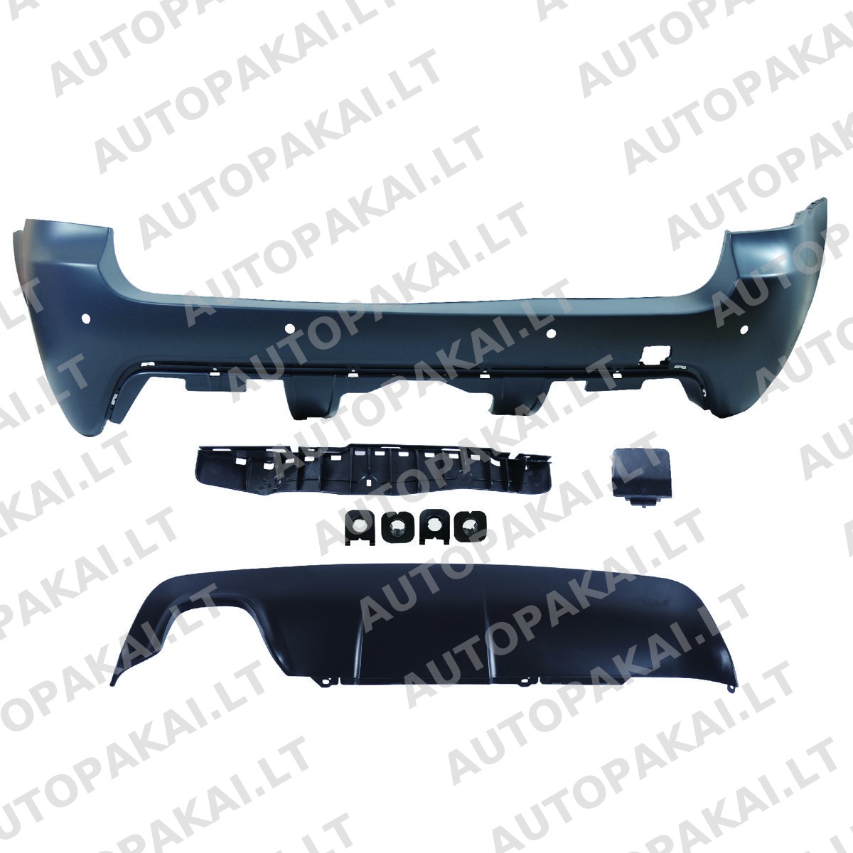 BUMBM0214-2 BUMBM0214-2