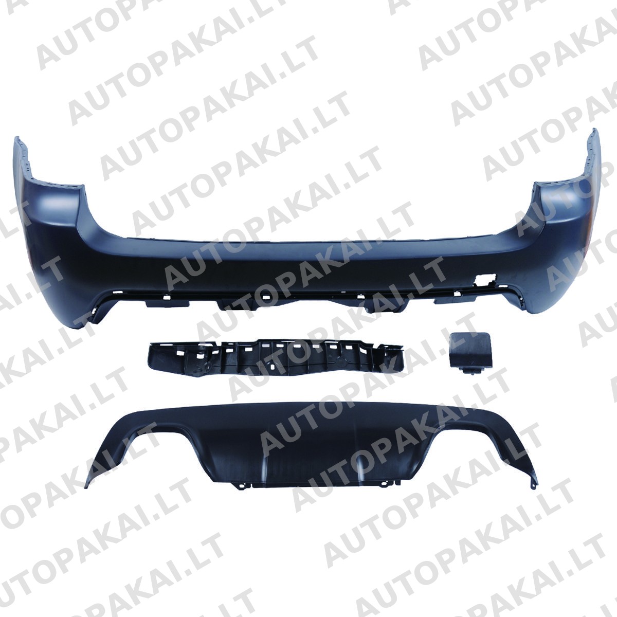 BUMBM0216-2 BUMBM0216-2