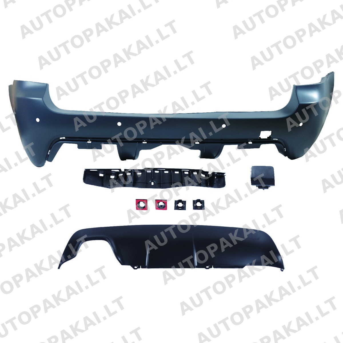 BUMBM0218-2 BUMBM0218-2